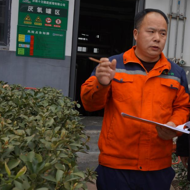 1651735690535813.png 1651735690535813.png