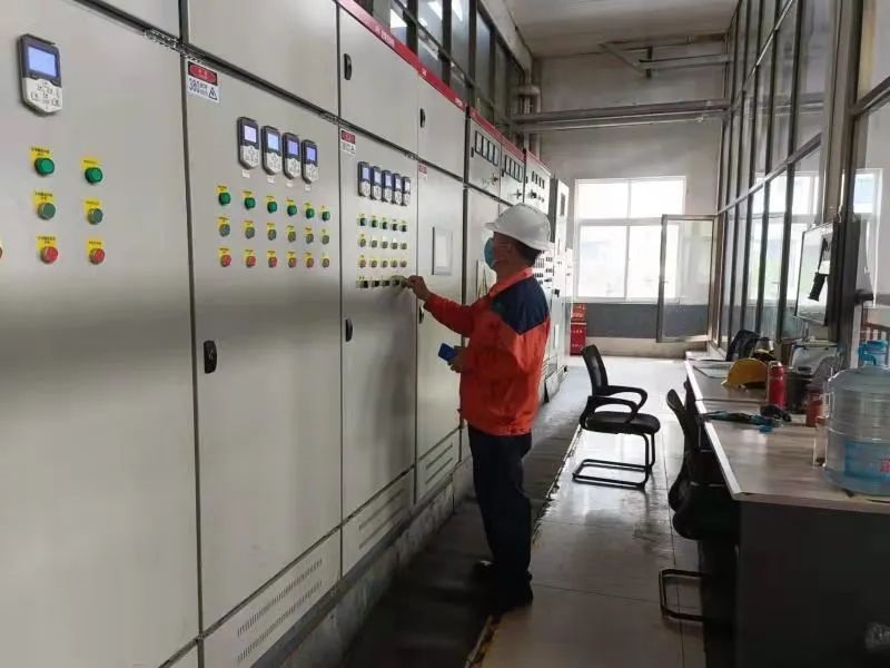 1651735733516178.jpg 1651735733516178.jpg