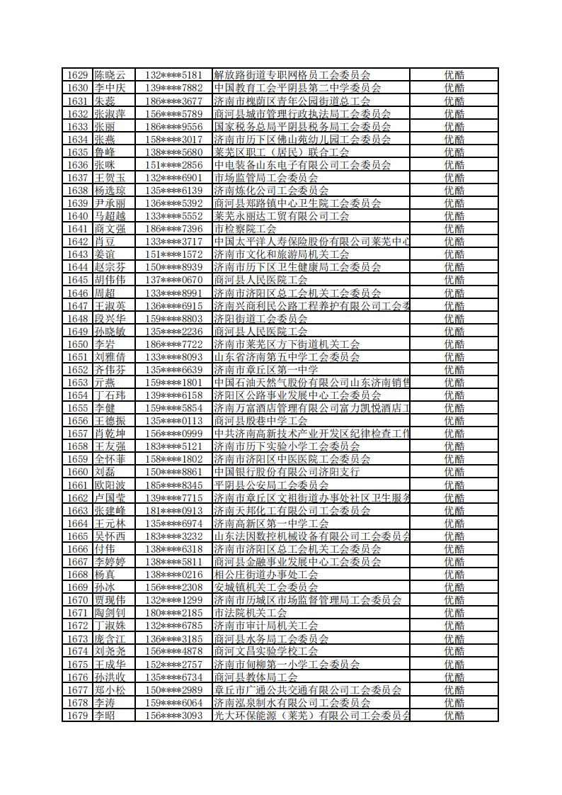 微信图片_20220518114733.jpg