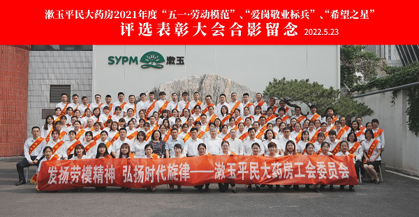 517a2ce89dbe4bd96d20f35f7498d628.png