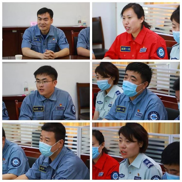 1970bf53f105be3e88a784d2be1a146a.png