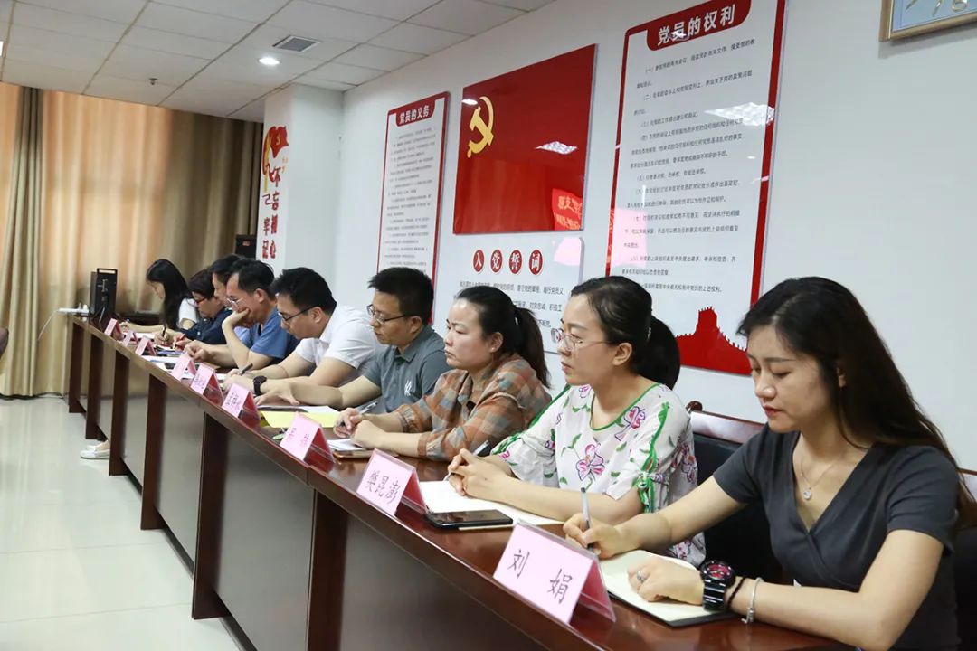 微信图片_20220627104208.jpg