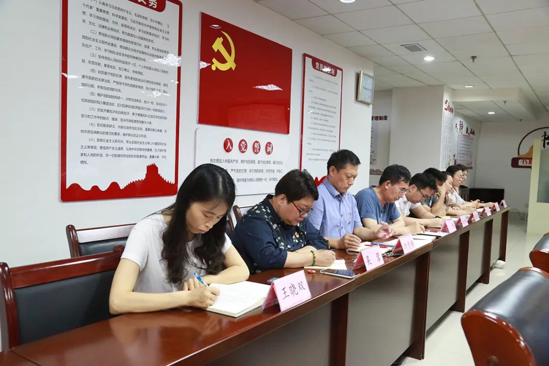 微信图片_20220627104212.jpg