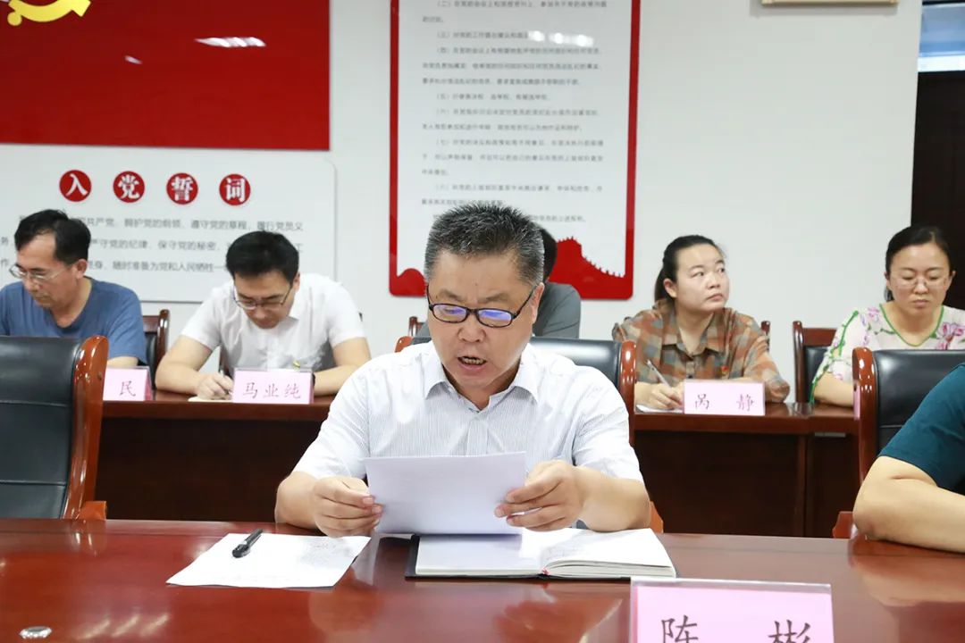微信图片_20220627104220.jpg