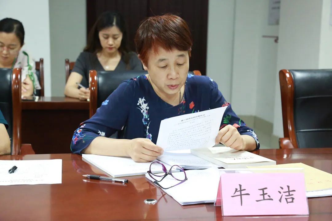 微信图片_20220627104225.jpg