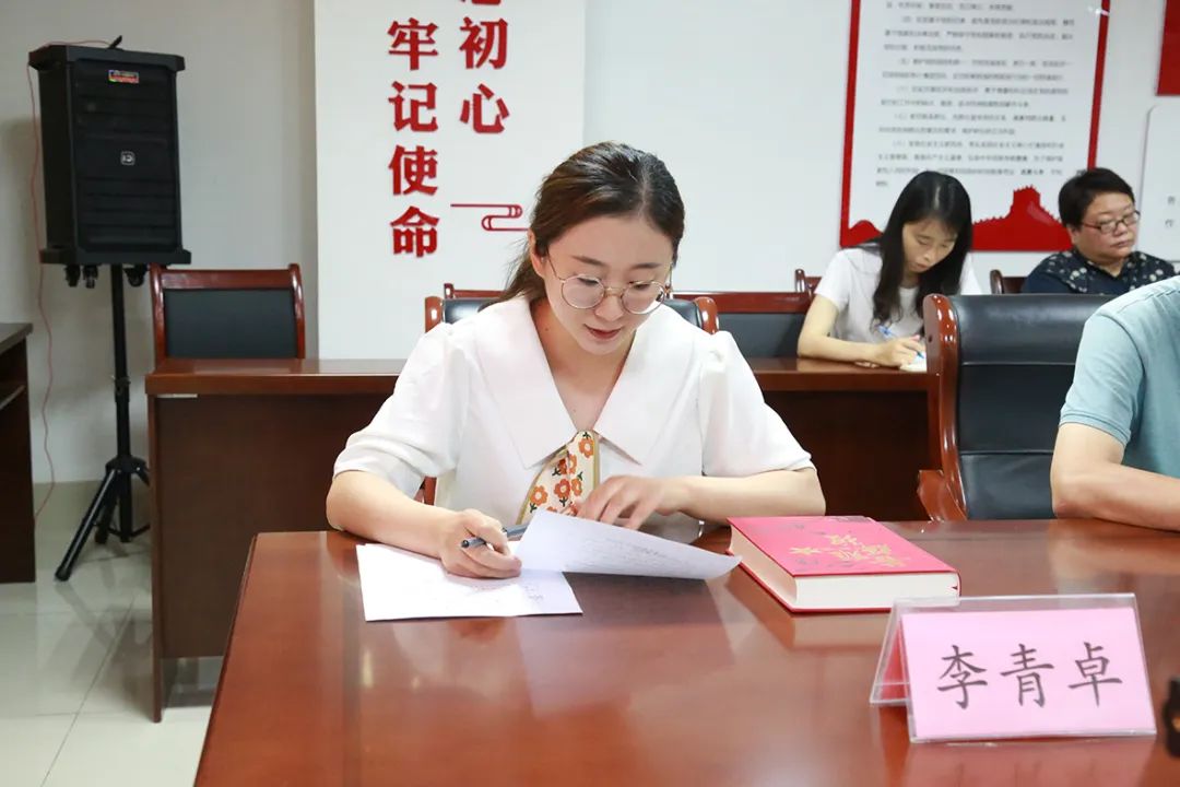 微信图片_20220627104229.jpg