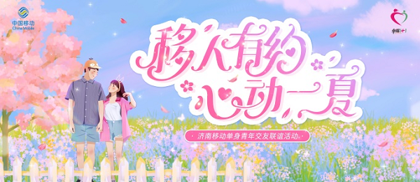 b1098f1df55ada436529d49955d91077.png