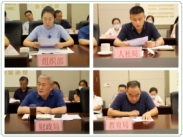 ac2551d8ada0ea383bb8d873616700d1.png