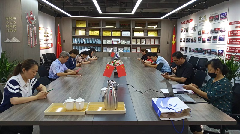 图一.jpg