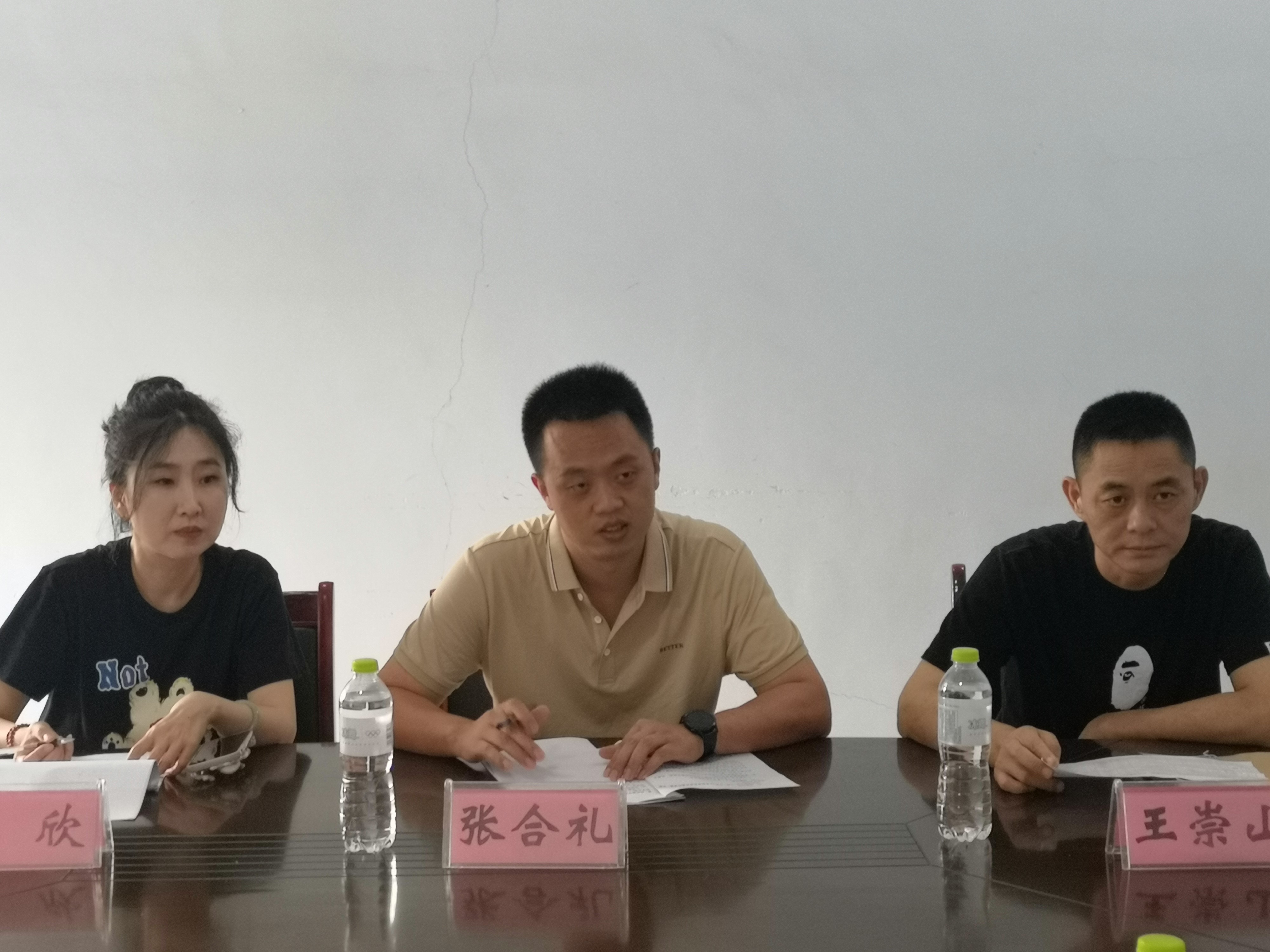 1660100967119810.jpg 1.jpg