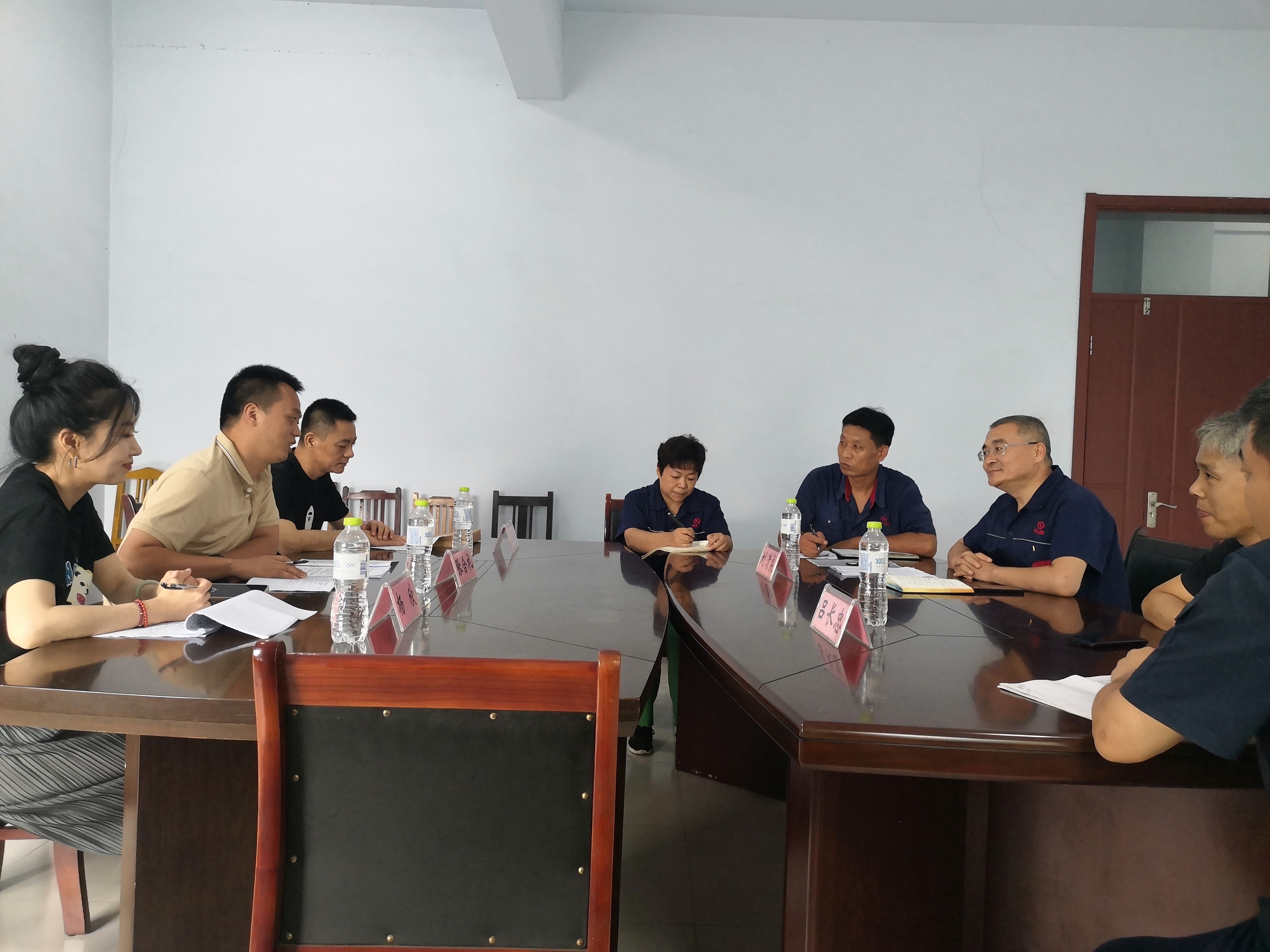 1660100974600105.jpg 2.jpg