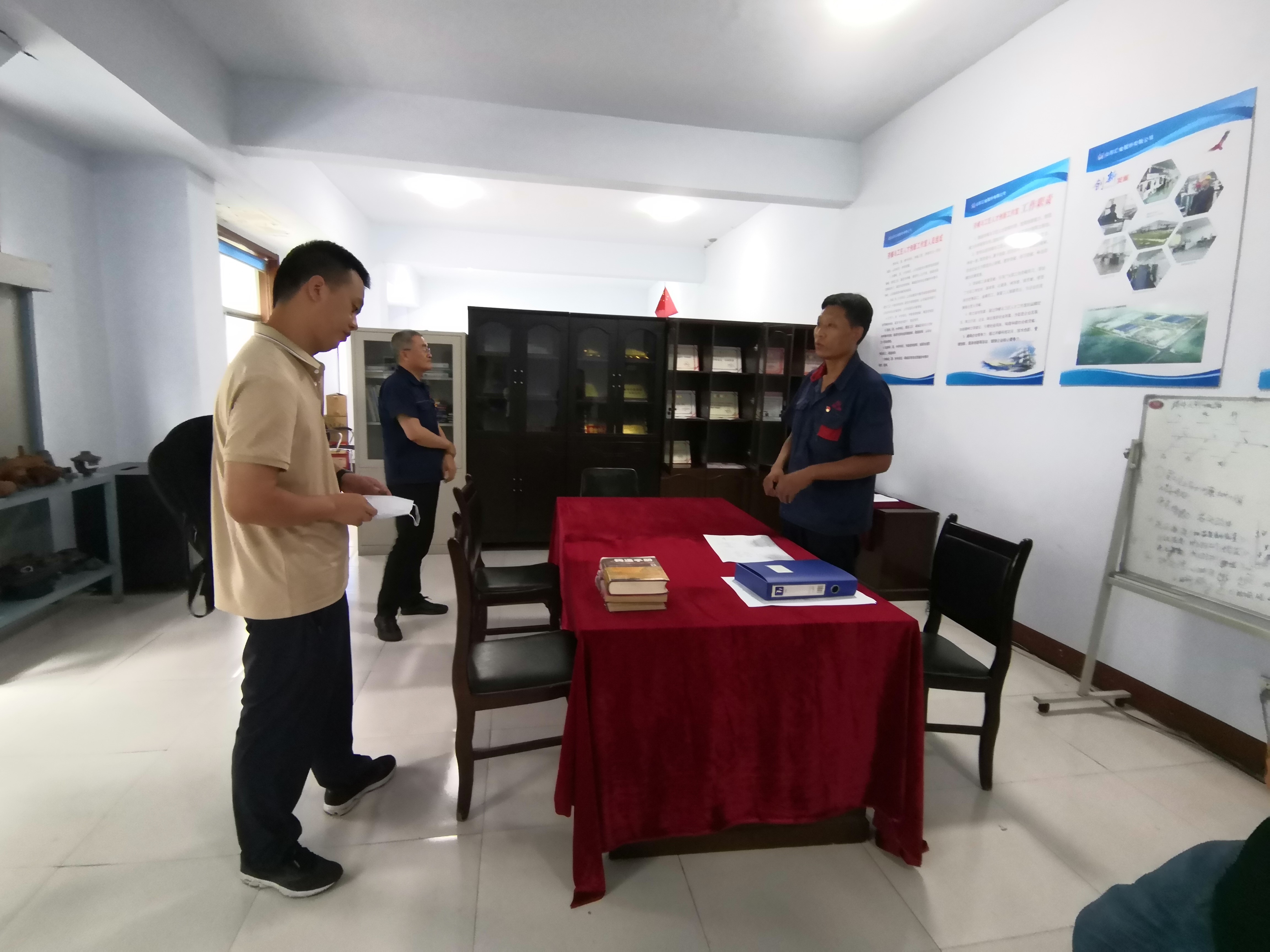 1660100981182914.jpg 3.jpg