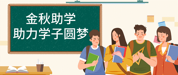 368ffd65f70740e31338fdfcb580e3d8.png