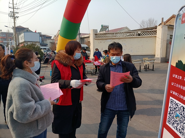 9b35562efd23e2c086838d6727357348.png