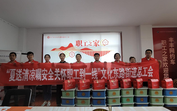 8a2e9235ceabafc68b29991c702c066b.png