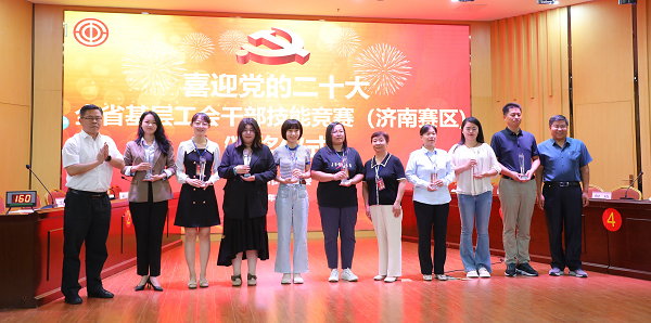 6a82d5583dafa1ecddac8a696f7836ec.png