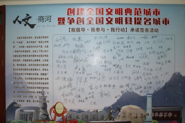 8f9b843bdf131dbed90dca13584f2c0a.png
