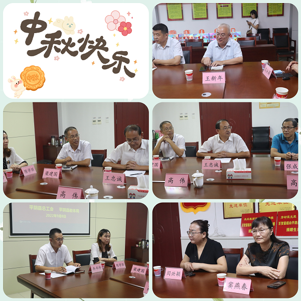 bec3ab68cf0c9db58a4a3b64f4f70c85.png