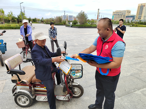 1663740933969866.png 图片5.png
