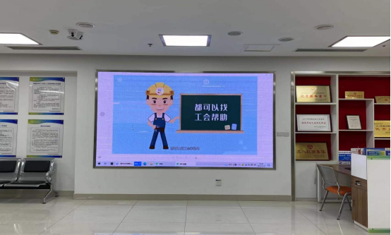 1664356058257876.png