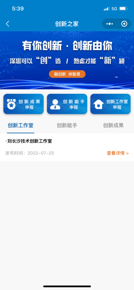 1664437314295992.png