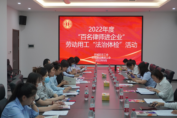 1664531182661737.png 图片15.png