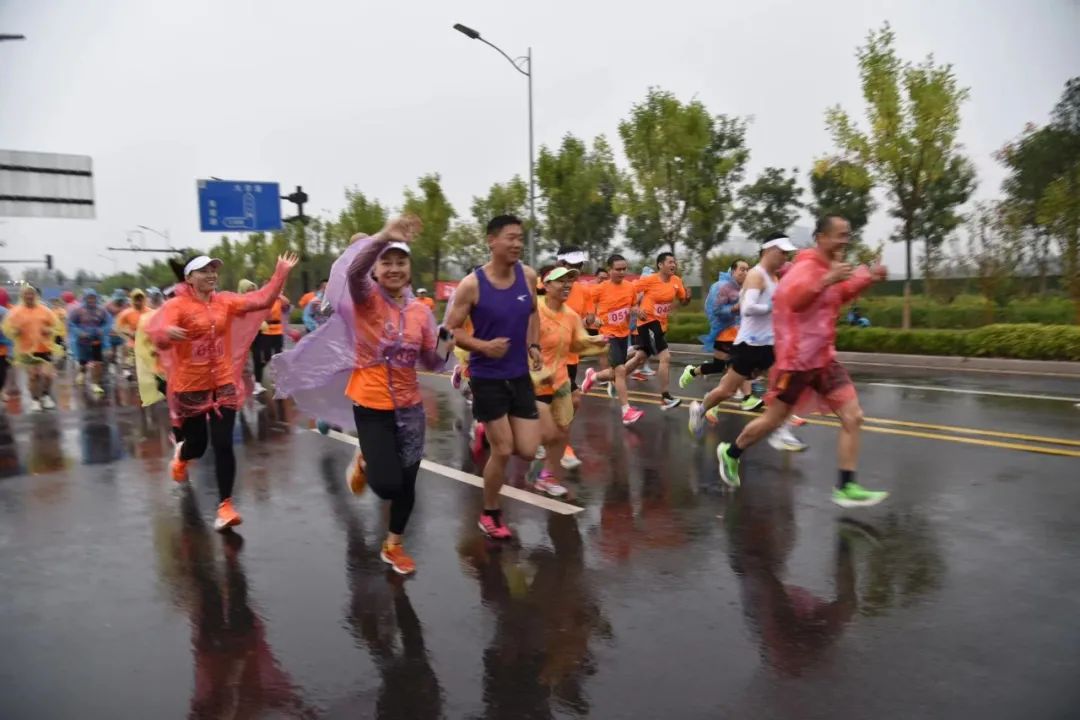 d09e91c755a4b5257e06070ab7ed6f8f.jpg