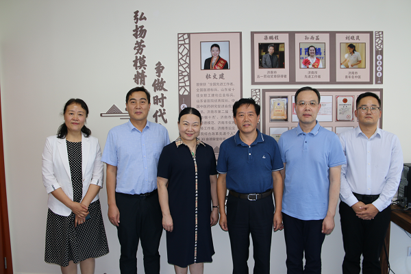 1665554600333333.png 图片2.png