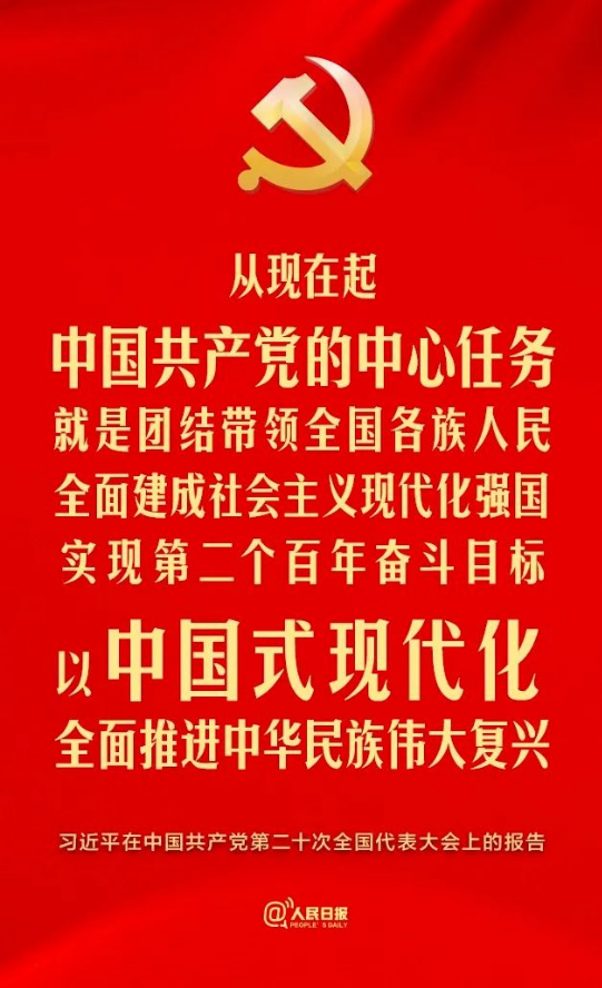 1665899260170404.png