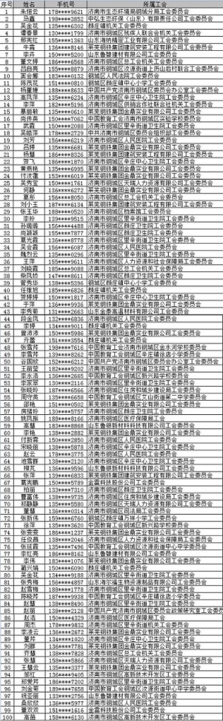 答题中奖名单.jpg