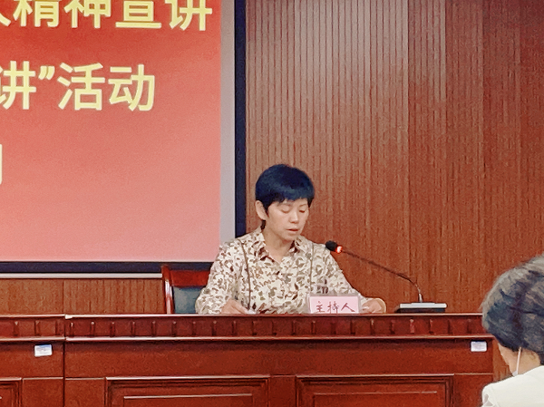 1667208479959999.png 图片3.png