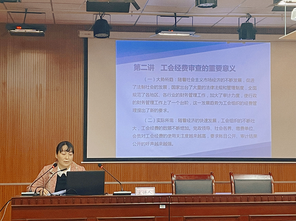 1667208793594134.png 图片6.png