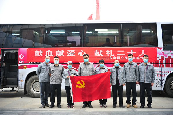 1667375534110821.png 图片6.png