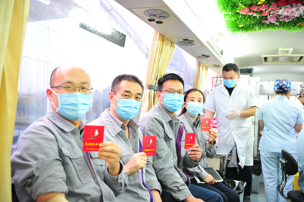 1667375560595769.png 图片7.png