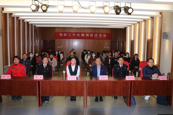 微信图片_20221104172000.jpg