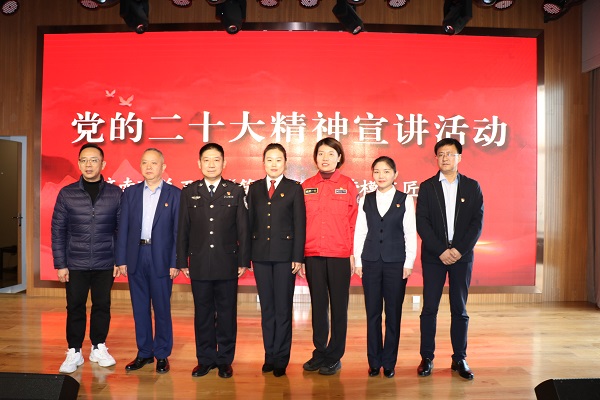 微信图片_20221104172018.jpg