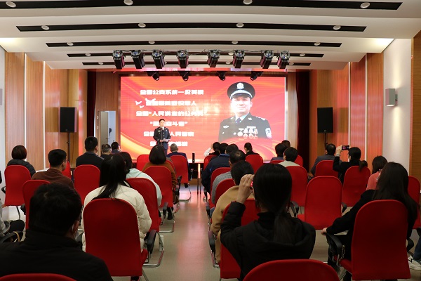 微信图片_20221104172023.jpg