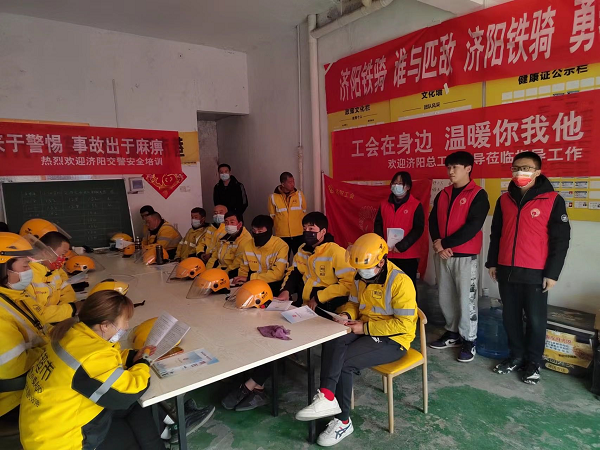 1667985426411386.png 图片3.png