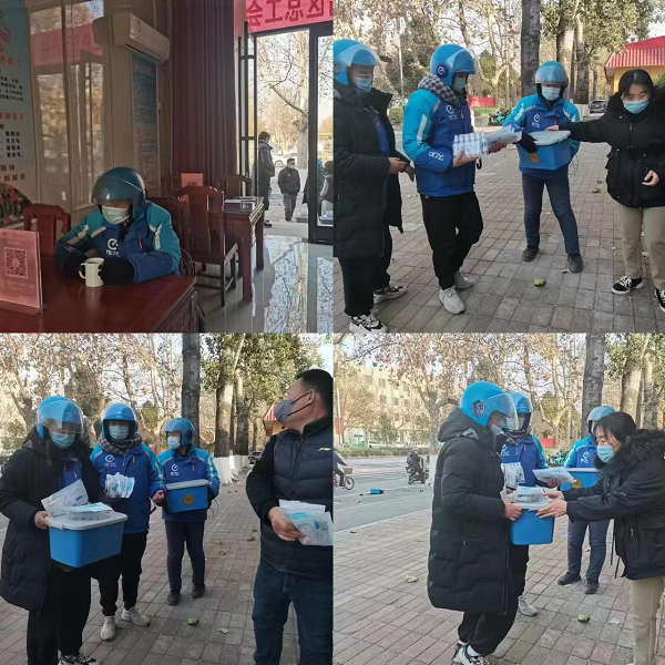 图片7.png