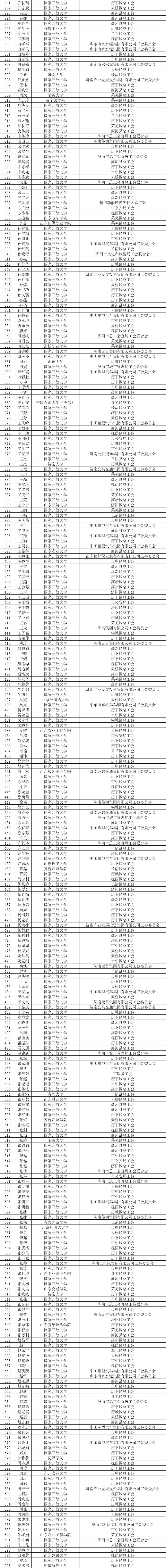 微信图片_20221212154838专、本（2）.jpg