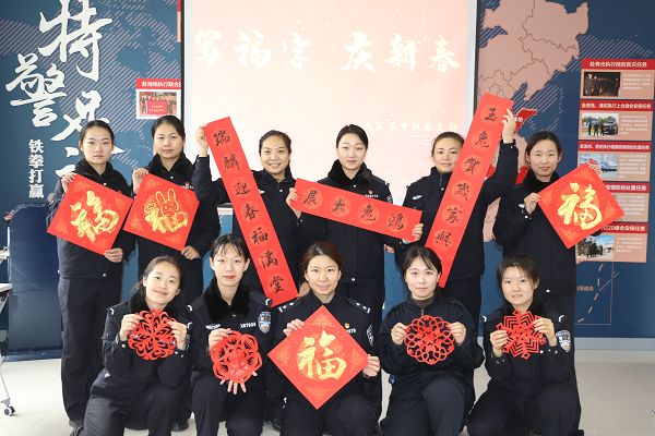 图片12.png