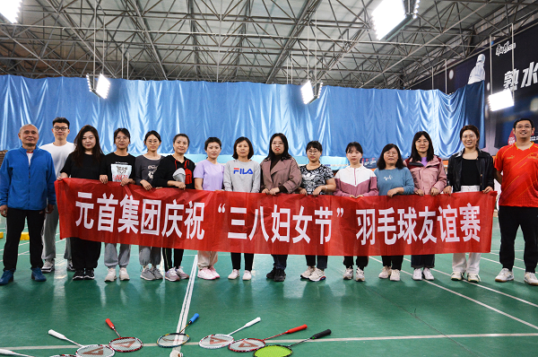 图片24.png