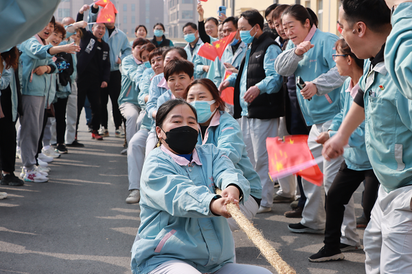 图片25.png