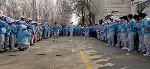 图片26.png