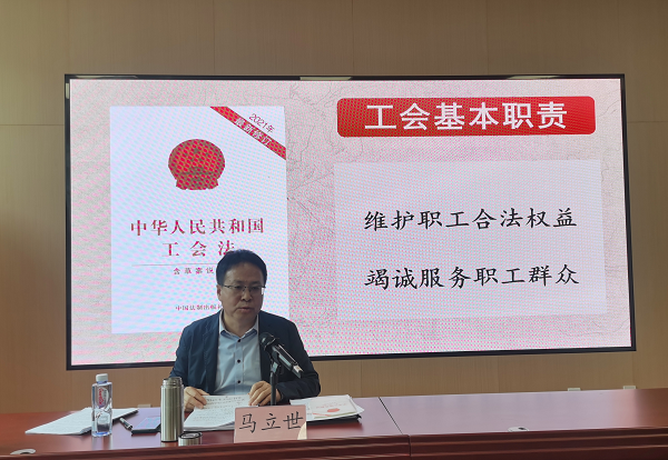 1679473723180887.png 图片4.png