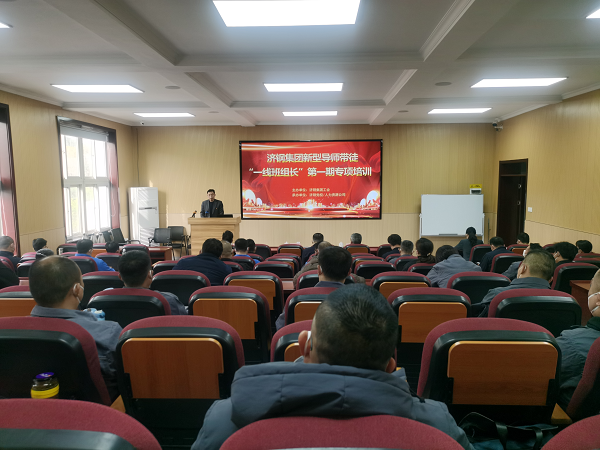 1679908084804509.png 图片7.png