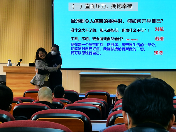 1679908439300362.png 图片9.png
