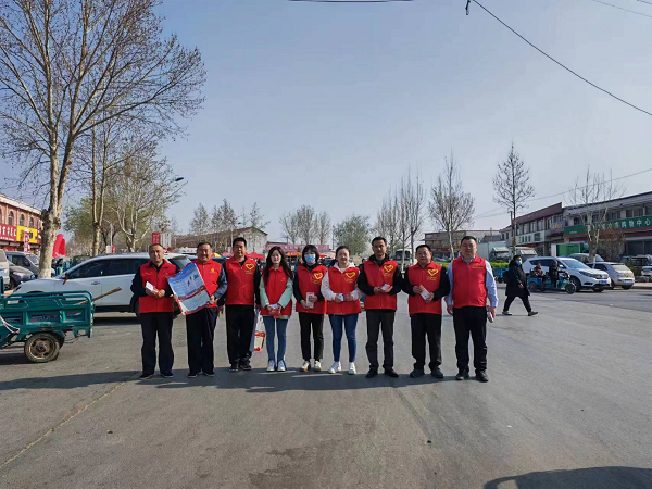 1680511781185575.png 图片17.png