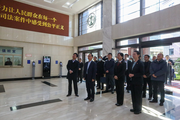 1680851896489291.png 图片2.png