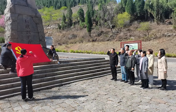 1681178871592384.jpg 2b110692aa5607db2bdd65a90949da4.jpg